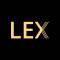 50 Freespins für die Registrierung bei Lex Casino