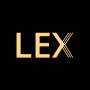 Lex Casino Deutschland