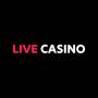 Live Casino Deutschland