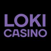 Loki casino DE logo