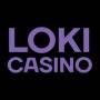 Loki casino Deutschland