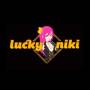 Lucky Niki casino Deutschland