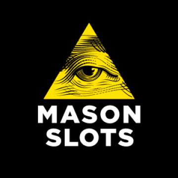 MasonSlot Casino