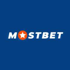 Willkommensbonus und Freispiele bei Mostbet Casino