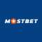 Willkommensbonus und Freispiele bei Mostbet Casino