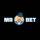Mr Bet Casino logo
