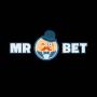 Mr Bet Casino Deutschland