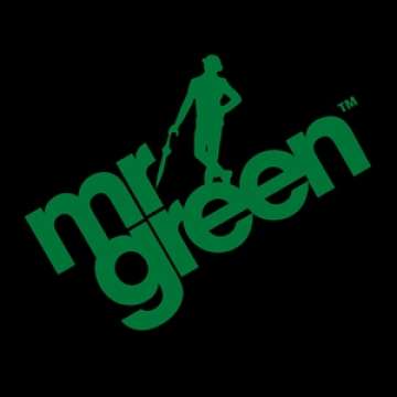 Der Mr Green Kasino