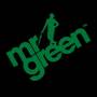 Mr Green Casino Deutschland