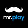 Mr. Play casino Deutschland