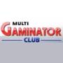 Multi Gaminator Club Casino Deutschland