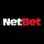 NetBet сasino logo