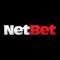 NetBet сasino Deutschland