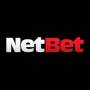 NetBet сasino Deutschland