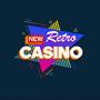 New Retro Casino Deutschland