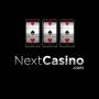 Next Casino Deutschland