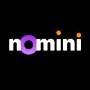 Nomini casino Deutschland