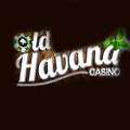 Old Havana Casino DE