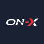 On-X Casino Deutschland