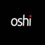 Oshi сasino Deutschland