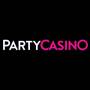 PartyCasino Deutschland