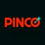 Pinco Casino Deutschland