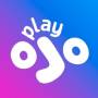 Play OJO casino Deutschland