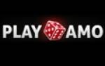 Willkommensbonusse und Freispiele bei PlayAmo Casino