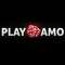Willkommen 2000 Euro Bonus für High Roller bei PlayAmo
