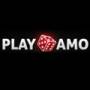 Playamo casino Deutschland