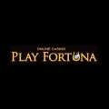 PlayFortuna casino DE logo