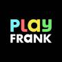 PlayFrank casino Deutschland
