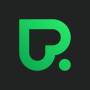 Pokerdom casino Deutschland