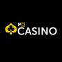 PornHub casino Deutschland