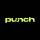 Punch Casino Deutschland