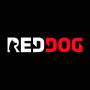 RedDog casino Deutschland