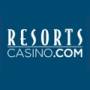 Resorts casino Deutschland