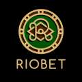 Riobet Casino DE logo