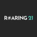Roaring 21 Casino DE