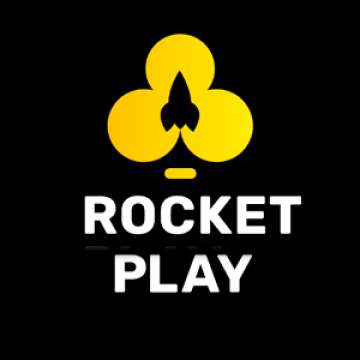 RocketPlay Kasino