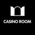Room casino