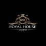 Royal House Casino Deutschland