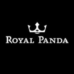 Royal Panda casino DE