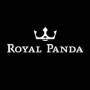 Royal Panda casino Deutschland