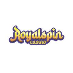 Royal Spin Casino DE