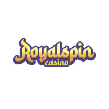 Royal Spin Kasino
