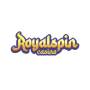 Royal Spin Casino Deutschland