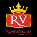 Royal Vegas