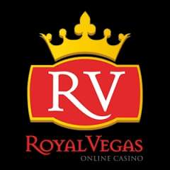 Royal Vegas сasino DE