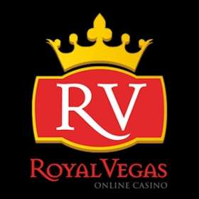Willkommensboni bei Royal Vegas